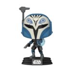 BO-KATAN KRYZE