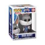 BUGS BUNNY - Imagen 2