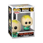 BUTTERS - POR ENCARGO - Imagen 2