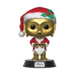 C-3PO