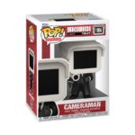 CAMERAMAN - POR ENCARGO - Imagen 2