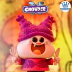 CHOWDER (CAJA CON DAÑOS) - Imagen 3