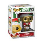 C-3PO - Imagen 2