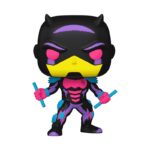 DAREDEVIL