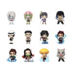 DEMON SLAYER MYSTERY MINIS - Imagen 2
