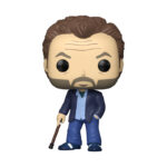 DOCTOR HOUSE - POR ENCARGO