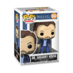 DOCTOR HOUSE - POR ENCARGO - Imagen 2