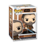 Dooku #810 - POR ENCARGO - Imagen 2