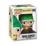 DWIGHT - Imagen 2