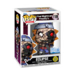 ECLIPSE - POR ENCARGO - Imagen 2