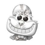 EL GATO SONRIENTE - POR ENCARGO