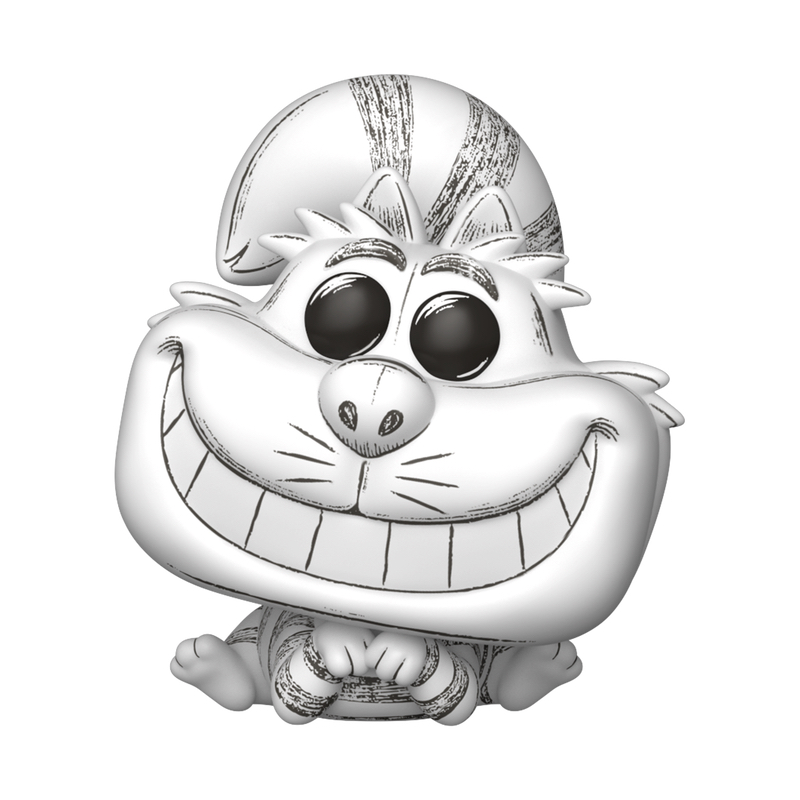 el gato sonriente EL GATO SONRIENTE - POR ENCARGO - Imagen 1