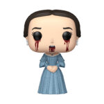 ELLEN HUTTER - POR ENCARGO