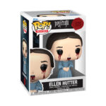 ELLEN HUTTER - POR ENCARGO - Imagen 2