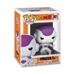 FREEZER - Imagen 2