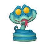 GARY DE´SNAKE - POR ENCARGO