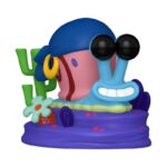GARY - POR ENCARGO