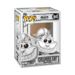 EL GATO SONRIENTE - POR ENCARGO - Imagen 3