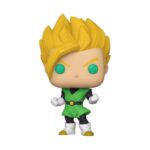 GOHAN