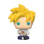 GOHAN