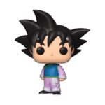 GOTEN ( CAJA CON DETALLES )