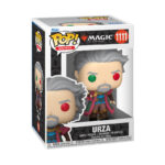 URZA - POR ENCARGO - Imagen 2