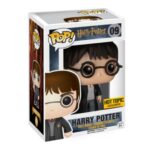 HARRY POTTER - Imagen 2