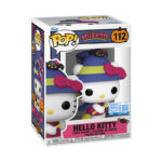 HELLO KITTY - POR ENCARGO - Imagen 2