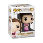 HERMIONE GRANGER - Imagen 2