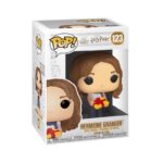 HERMIONE GRANGER - Imagen 2