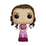 HERMIONE GRANGER