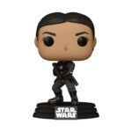 IDEN VERSIO