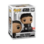 IDEN VERSIO - Imagen 2