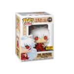 INUYASHA - Imagen 2