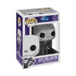 JACK SKELLINGTON (CAJA CON DETALLES) - Imagen 2