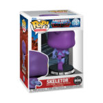 SKELETOR - POR ENCARGO - Imagen 3