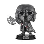 KNIGHT OF REN