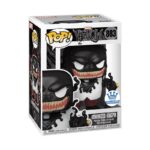 KINGPIN VENOM - Imagen 2