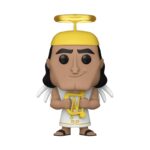 KRONK ANGEL (CAJA CON DETALLES)