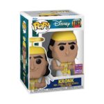 KRONK ANGEL (CAJA CON DETALLES) - Imagen 2
