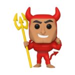 KRONK DIABLO