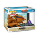 KURAMA GLOW (CAJA CON DETALLE) - Imagen 2