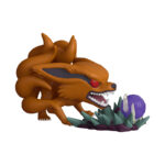 KURAMA GLOW (CAJA CON DETALLE)
