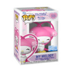 MY MELODY - POR ENCARGO - Imagen 2