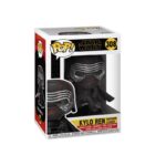 KYLO REN (CAJA CON DETALLES) - Imagen 2