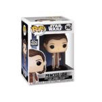 PINCESA LEIA - Imagen 2