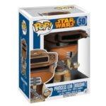 PRINCESA LEIA - Imagen 2