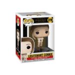 LIEUTENANT CONNIX - Imagen 2