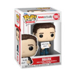 MARK - POR ENCARGO - Imagen 2