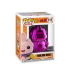 MAJIN BUU - Imagen 2